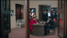 Fanaa - 3rd June 2022